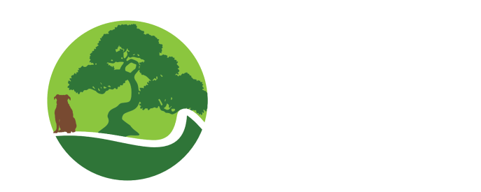 Stéphane Bousson Paysagiste