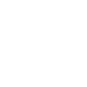 Entreprise familiale